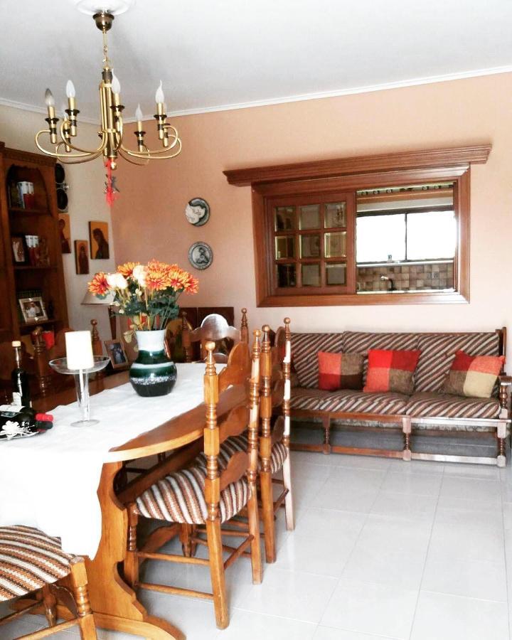 Fantastic Villa, A 5 Minute Drive From The Beach! Atenas Exterior foto