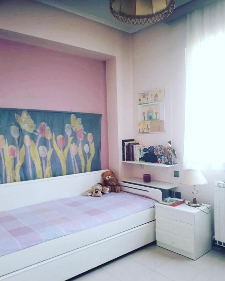 Fantastic Villa, A 5 Minute Drive From The Beach! Atenas Exterior foto